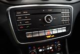 Mercedes-Benz GLA 200 2.2D 100 kW AUTOMAT - náhled 23
