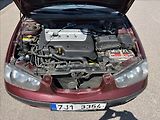 Hyundai Elantra 2,0 CRDi KLIMA TAŽNÉ STK 12/27 - náhled 23