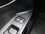 Fiat Tipo (2024) 1.0 FireFly, ČR,1.maj - náhled 14