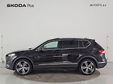 Seat Tarraco (2019) 2.0TDI 140kW 4x4 Xcellence DSG - náhled 2