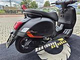 Vespa (2026) GTS 310 SUPERSPORT - náhled 35