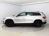 Škoda Kodiaq (2018) Style 2.0 TDI 4x4, 4X4 - náhled 2