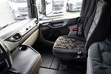 Scania (2023) S 590 V8 tahač 80t EURO 6 - náhled 17