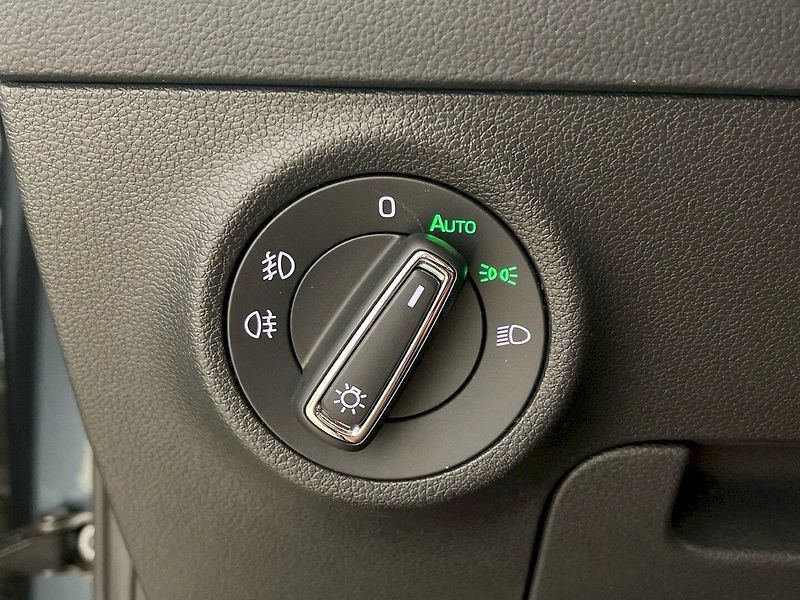 Škoda Karoq (2021) Style 1.5TSI 110kW DSG - fotka 22 z 30
