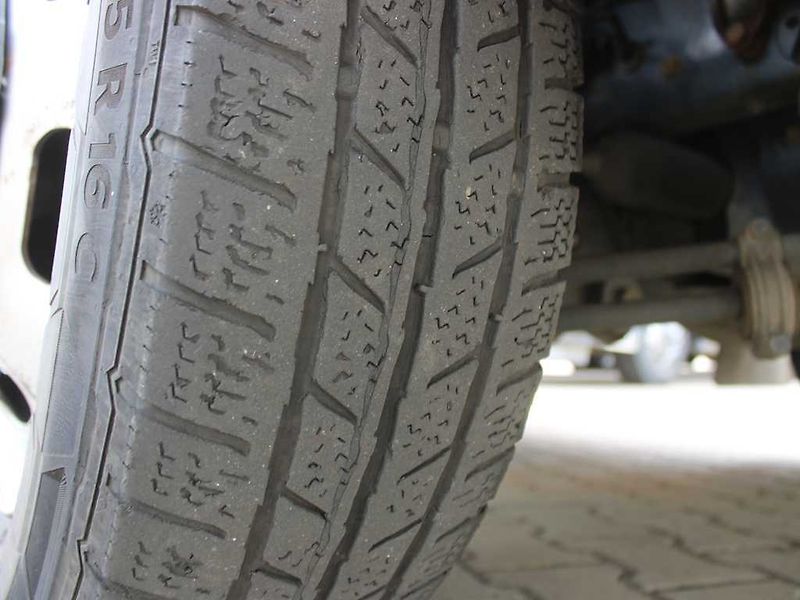 Iveco 50C18, EURO 6, HYDRAULICKÉ ČEL - fotka 24 z 25