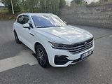 Volkswagen Touareg (2020) - náhled 1