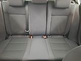 Volkswagen Golf (2007) 1.9 TDI, udržované - náhled 10