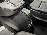Mercedes-Benz Třídy V V300 XL  AMG AVANTGARDE 4 MATI - náhled 22