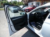 Škoda Superb 2,0 TDi 140kW DSG 4x4,STYLE,ČR - náhled 21