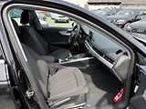 Audi A4 1.4 TFSI 110 KW AUTOMAT - náhled 10