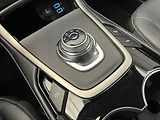 Ford Galaxy 2.5 HEV VIGNALE LED 7míst - náhled 22