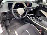 Kia EV6 239 kW / 84 kWh 4x4 GT-Line - náhled 7