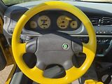 Škoda Felicia (2000) FUN 1,6MPI KOMPLETNÍ RENOVACE - náhled 65