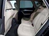 Audi Q5 (2018) 2.0TDI 100KW - náhled 15