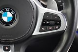 BMW X5 Xdrive30d,M-paket,DPH,HUD - náhled 27