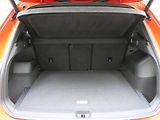 Volkswagen Tiguan - náhled 24