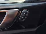 Ford Ranger (2022) STORMTRAK 2.0 EcoBlue 4x4 156k - náhled 16