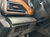Subaru Outback (2023) 2.5 TOURING 2023 | Záruka - náhled 20