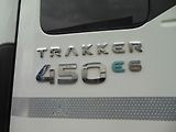 Iveco Trakker AD410T45W, 8X8, BORDMATIC, AHK - náhled 4