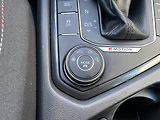 Volkswagen Tiguan (2017) 2.0 TSi 4x4, Comfortline - náhled 17