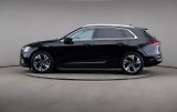 Audi Q8 e-tron 50 Q 360kam Pano Matrix BLIS - náhled 3