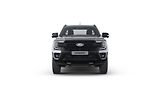 Ford Ranger (2026) Wildtrak, Dvojkabina, 3.0 EcoB - náhled 9