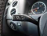 Volkswagen Tiguan (2008) 2.0 TDI, 4X4, Navi, Tempomat - náhled 20