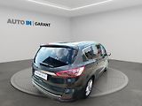 Ford S-MAX (2015) Titanium , 132KW, ČR , 4x4 , 7 - náhled 8