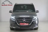 Mercedes-Benz Třídy V (2025) 300d AVG LONG 4MATIC NOVÝ - náhled 6