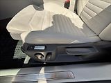 Volkswagen Passat 2,0 TDI 147kW 4MOT DSG - náhled 19