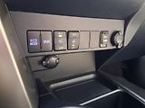Toyota RAV4 PREMIUM 2.2 D-CAT 4x4 110 kW - náhled 19