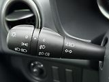 Dacia Logan 1.0SCe MCV KLIMA AC Bluetooth - náhled 14