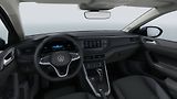 Volkswagen Taigo (2026) People 7DSG 1,0TSI - náhled 6