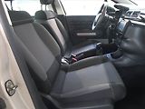Citroën C3 (2021) 1.2 PureTech, ČR,1.maj - náhled 9
