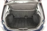 Ford Fusion (2007) 1.4, po STK, slušný stav - náhled 10