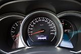 Nissan Murano Bez investic, servisované. - náhled 14