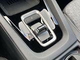 Škoda Octavia (2025) Combi 1.5 TSI DSG Sportline - náhled 12