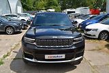 Jeep Grand Cherokee (2021) 3,6L AWD AT - náhled 1