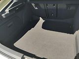 Škoda Superb (2024) Selection 2,0 Tdi 110 Kw DSG - náhled 37