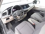 Volkswagen Multivan (2025) Long Life 1,5 TSI PHEV 180kW D - náhled 6