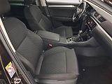 Škoda Superb (2017) 2.0 TDI, Automat, Navi - náhled 9