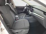 Škoda Octavia (2020) Ambition 1.5 TSI, ČR,1.maj - náhled 9