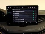 Škoda Superb (2024) Combi 2.0 TDI 142 kW DSG 4x4 L - náhled 12