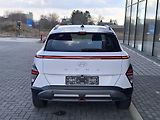 Hyundai Kona (2026) 1,6 T-GDI 2WD DCT SMART TECH  - náhled 4