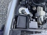 BMW Řada 7 730i 190PS SHADOWLINE EXTRA!!! - náhled 82