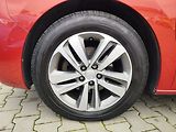 Peugeot Traveller 2.0 HDI/130kW L2 Bussines AUT - náhled 37