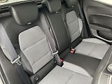 Renault Clio 1.0 TCe Techno - náhled 15