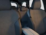 Peugeot 5008 (2026) ALLURE Hybrid 145 e-DCS6 - náhled 7