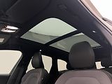 Volvo XC60 B5 AWD BLACK EDITION PLUS AUT  - náhled 19
