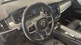 Volvo V90 (2018) Kombi Inscription 2.0 TDI 110k - náhled 21